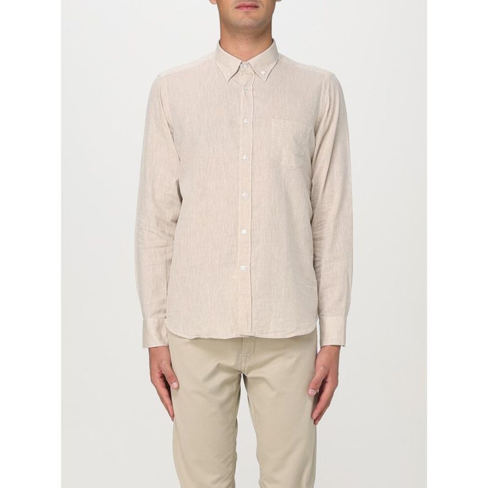 Manuel Ritz Men Shirt Men Manuel Ritz